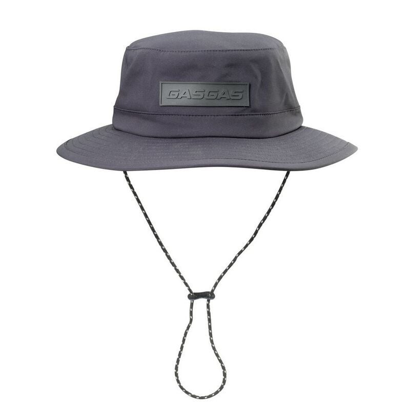 TRACK HAT