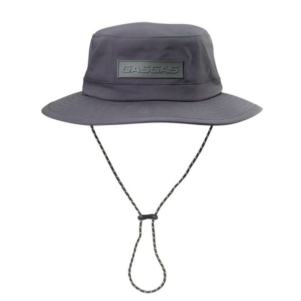 TRACK HAT