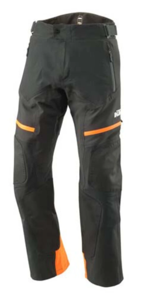 APEX V4 PANTS