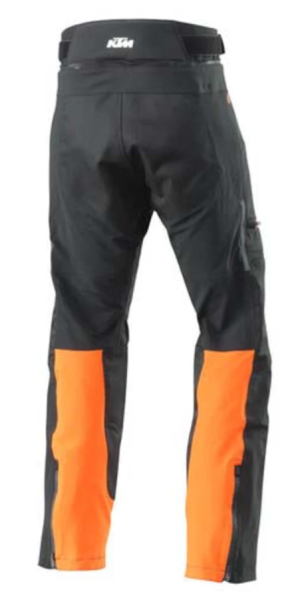 APEX V4 PANTS
