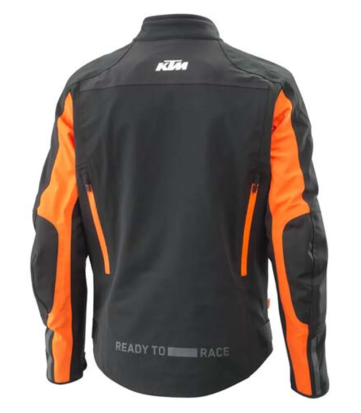APEX V4 JACKET S