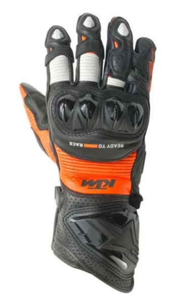 GP PRO R3 GLOVES