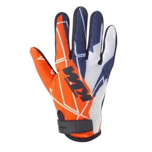 KIDS GRAVITY-FX GLOVES