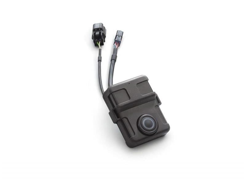 CONNECTİVİTY UNİT KİT