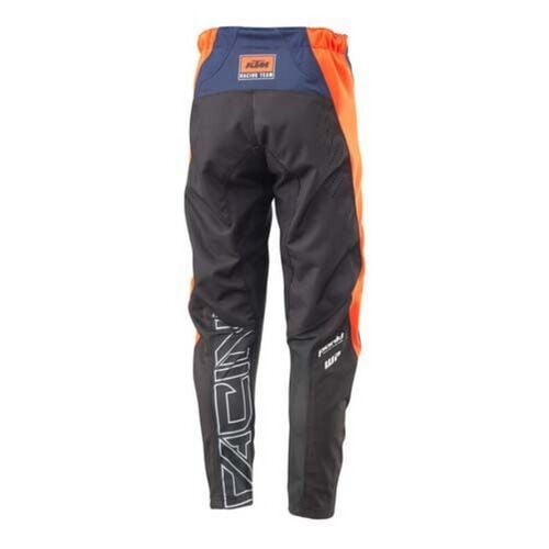 KIDS GRAVITY-FX PANTS