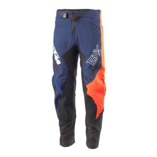 KIDS GRAVITY-FX PANTS