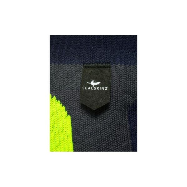 FUNCTIONAL WATERPROOF SOCKS