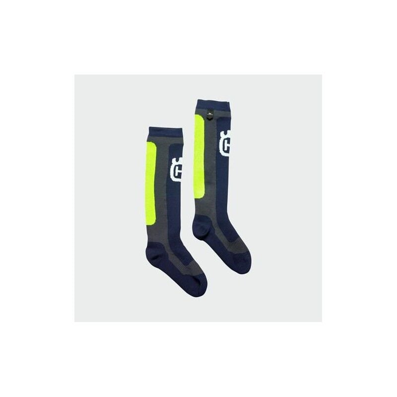 FUNCTIONAL WATERPROOF SOCKS