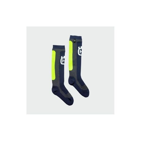 FUNCTIONAL WATERPROOF SOCKS