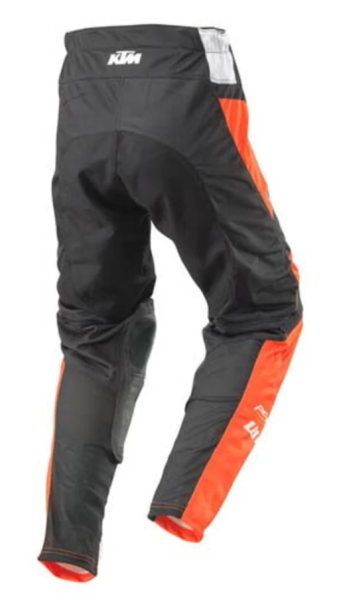 RALLY PRO PANTS
