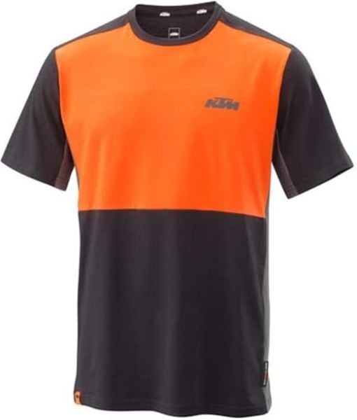 MECHANIC TEE