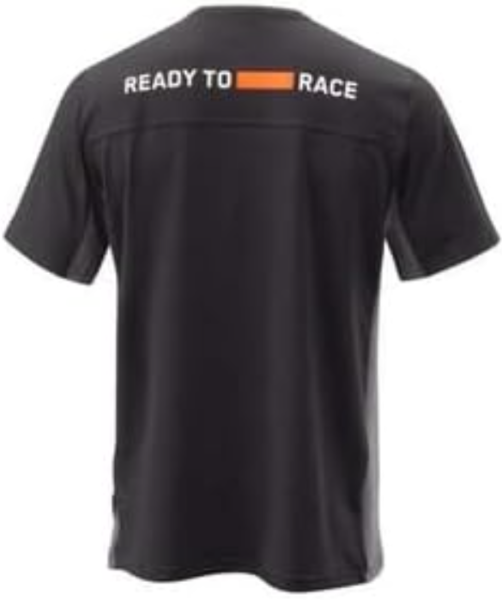 MECHANIC TEE