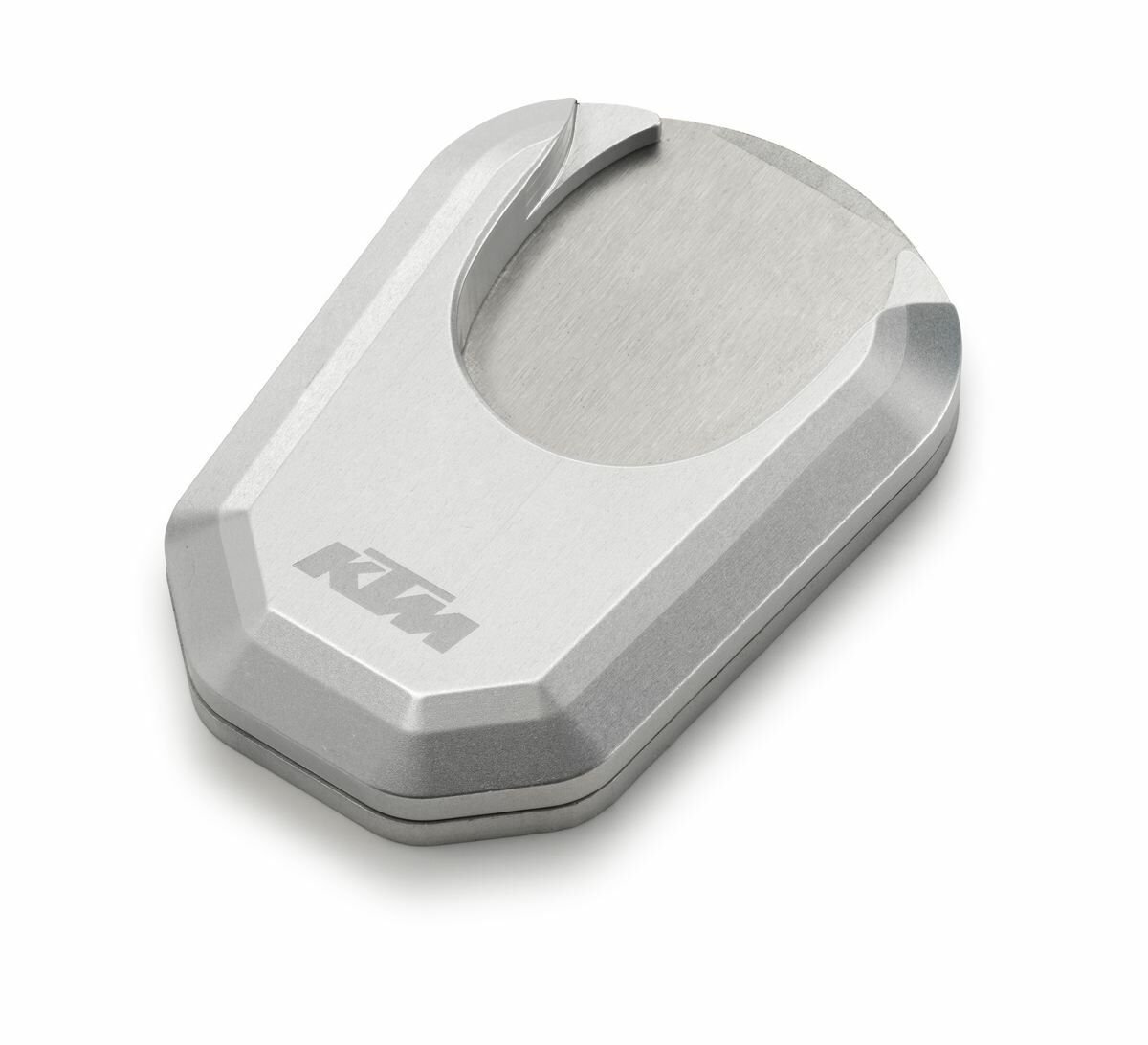 STAND PLATE
