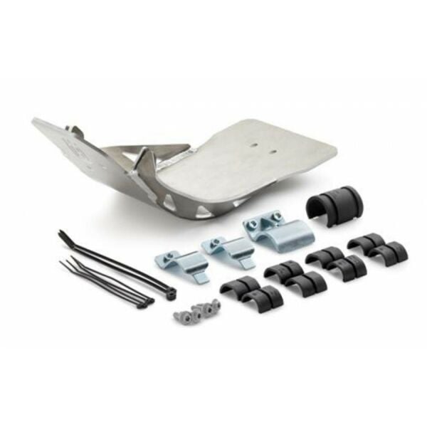SKID PLATE