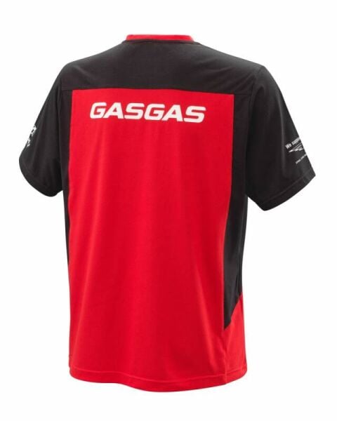 REPLICA TEAM TEE