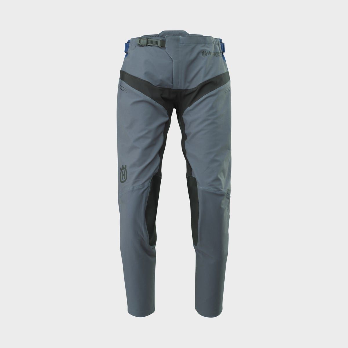 GOTLAND PANTS