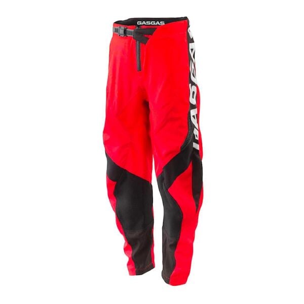 KIDS OFFROAD PANTS