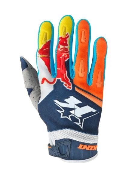 KINI-RB COMPETITION GLOVES