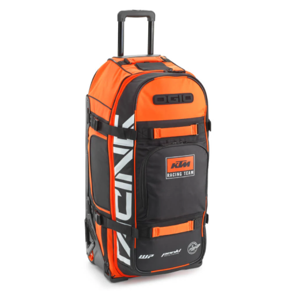 TEAM TRAVEL BAG 9800