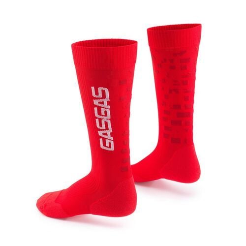 OFFROAD SOCKS