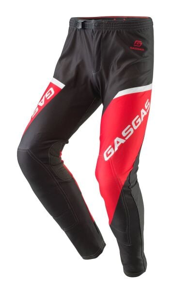 PRO PANTS