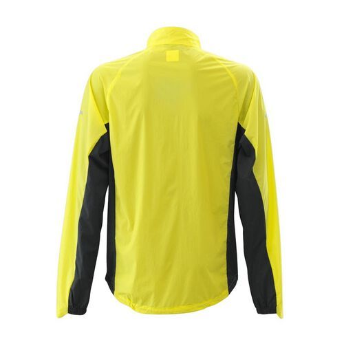 ACCELERATE WINDBREAKER / RÜZGARLIK