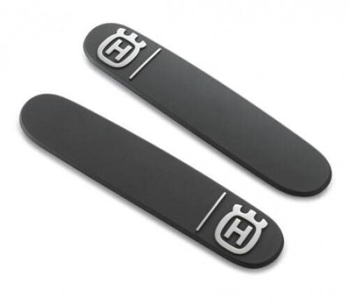 TANK PAD SET