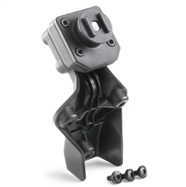 SMARTPHONE BRACKET