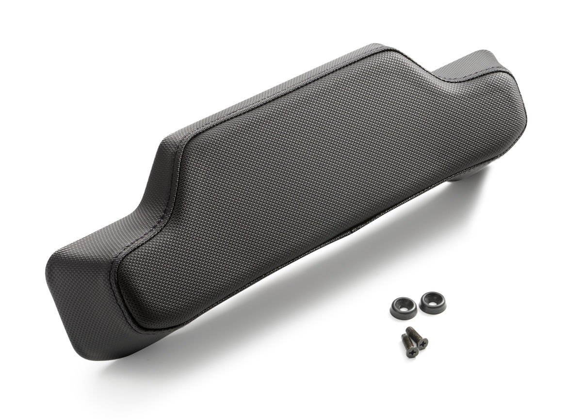 BACKREST / SIRT DAYAMA