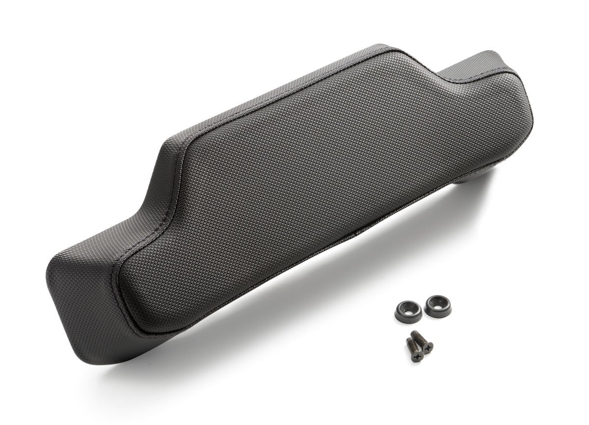 BACKREST / SIRT DAYAMA