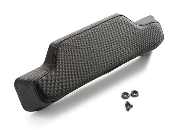 BACKREST / SIRT DAYAMA