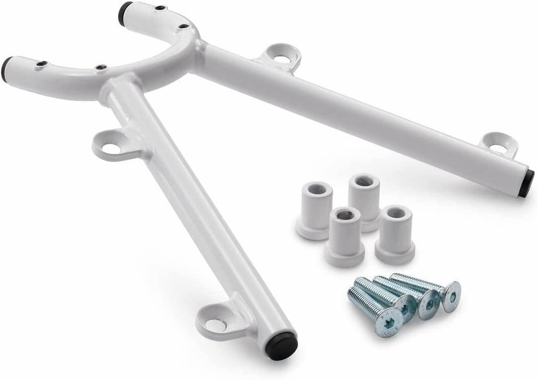 LUGGAGE CARRIER / BAGAJ TAŞIYICI