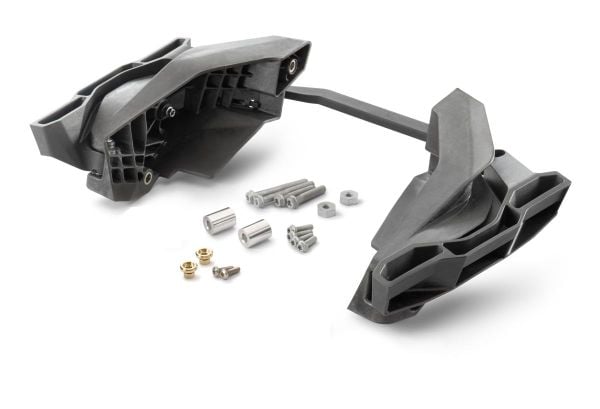 CASE CARRIER / ÇANTA TAŞIYICI