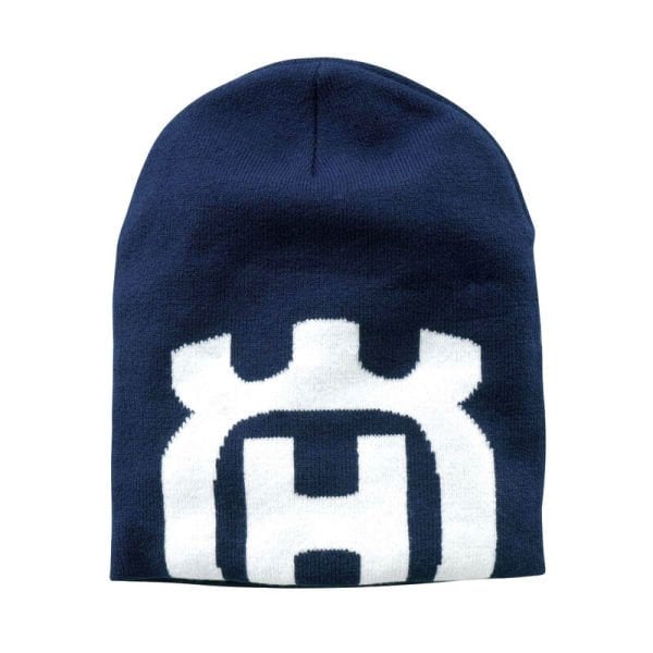 CORPORATE BEANIE / BERE