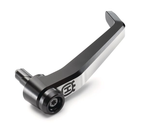 LEVER PROTECTION