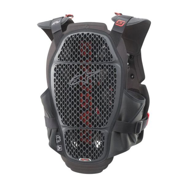 A-4 MAX CHEST PROTECTOR