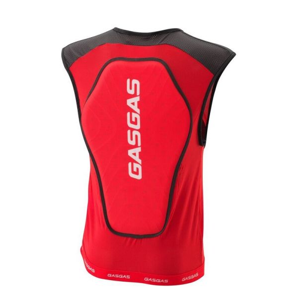 DEFENDER VEST