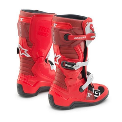TECH 7 S BOOT