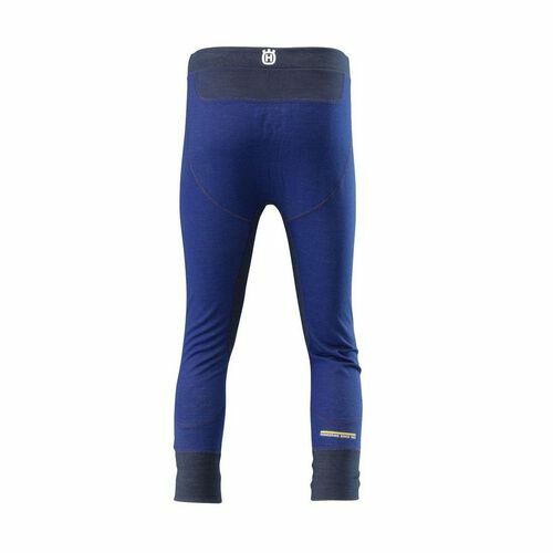FUNCTIONAL UNDERPANTS LONG / UZUN  İÇ GİYİM