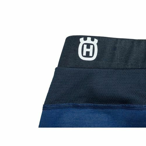 FUNCTIONAL UNDERPANTS LONG / UZUN  İÇ GİYİM