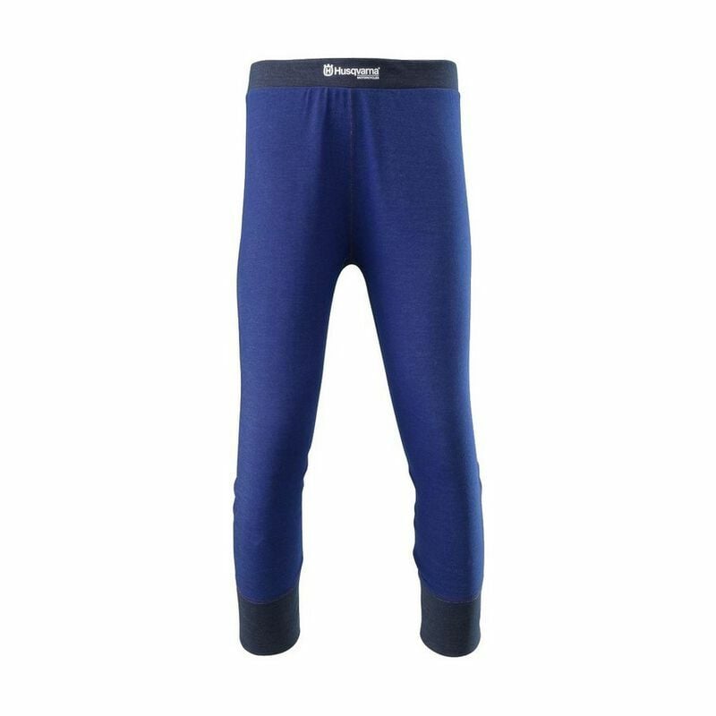 FUNCTIONAL UNDERPANTS LONG / UZUN  İÇ GİYİM