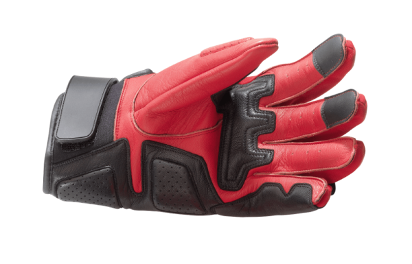 VAMOS GLOVES