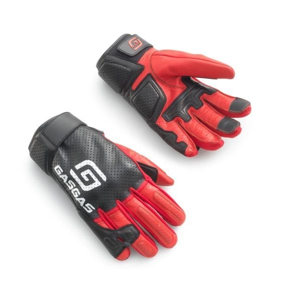 VAMOS GLOVES