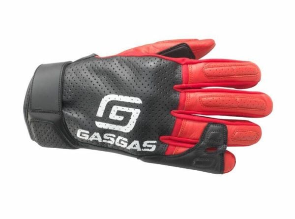 VAMOS GLOVES