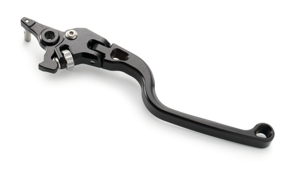BRAKE LEVER