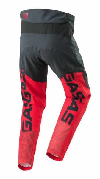 TECH PANTS