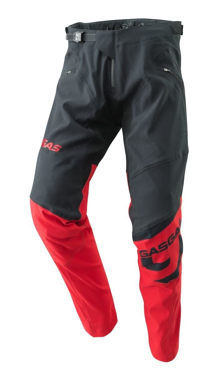 TECH PANTS