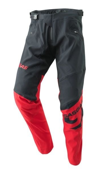 TECH PANTS