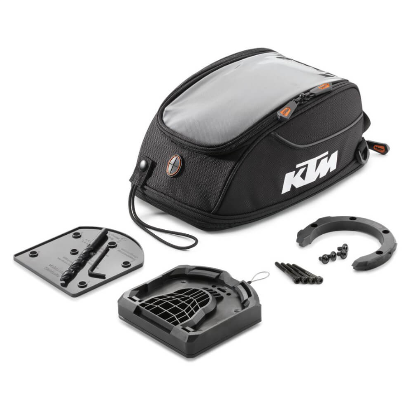 TANK BAG