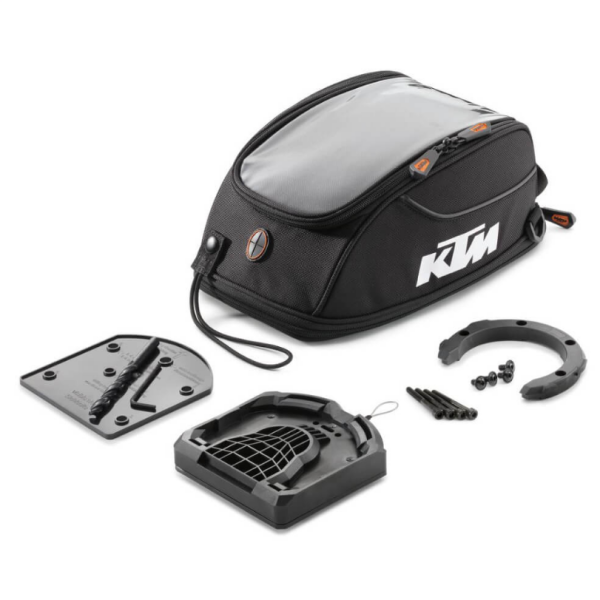 TANK BAG